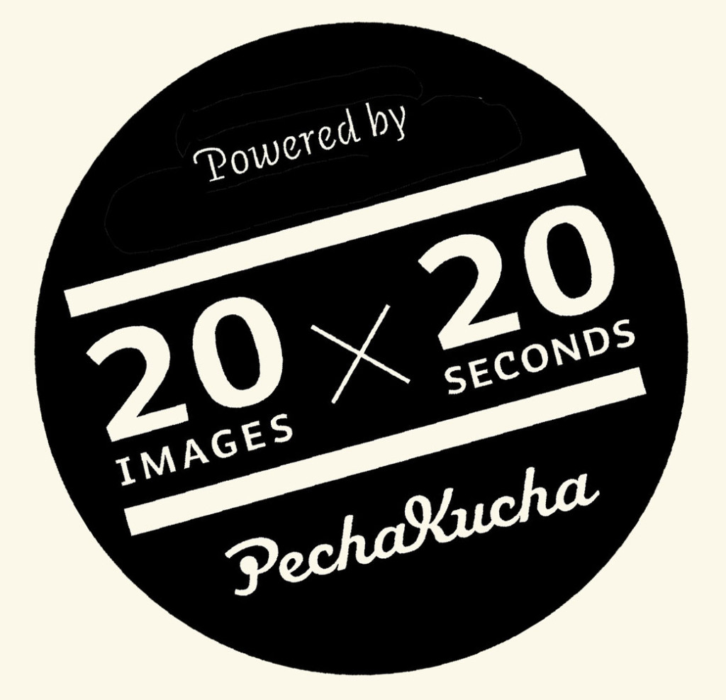 pecha-kucha-02