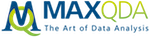 MAXQDA_logo