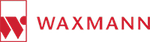 Waxmann_logo